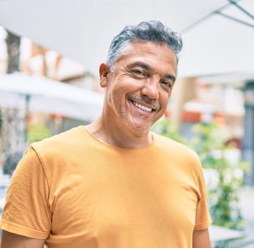 MemoSpark Customer Review - Sarah F.