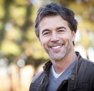 MemoSpark Customer Review - Charlie W.