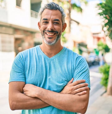 MemoSpark Customer Review - Kathy M.